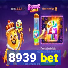 8939 bet